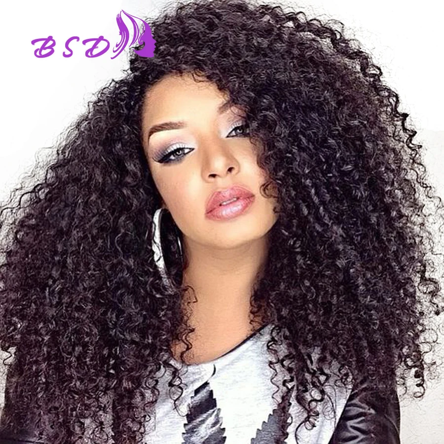 афро кудри где сделать. афролоконы кудри. афро кудри ариэль 56с. афро кудри 2021. афролоконы на брейды.