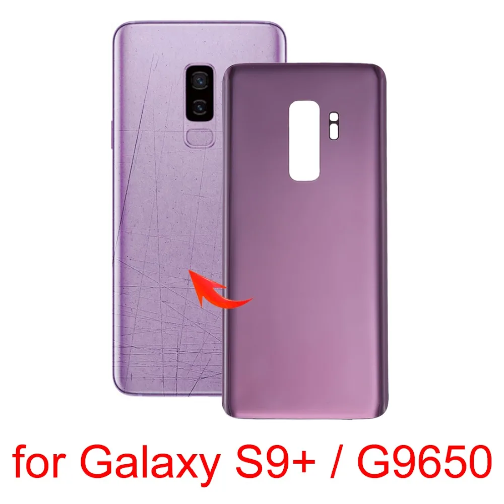 SAS6308PL