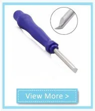 HTB1WpyNjbYI8KJjy0Faq6zAiVXaM