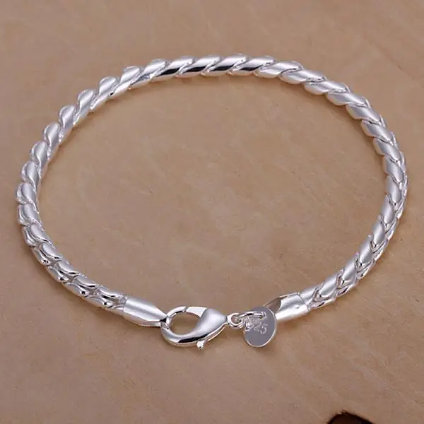 cute boyfriend and girlfriend bracelets