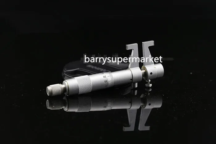 5-30mm Inside micrometer internal measuring micrometer vernier gauge measuring tools micrometers
