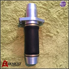 SN120ALT/ Corolla Altis/ rear air suspension airspring Double convolute rubber shock absorber/pneumatic parts/air suspension