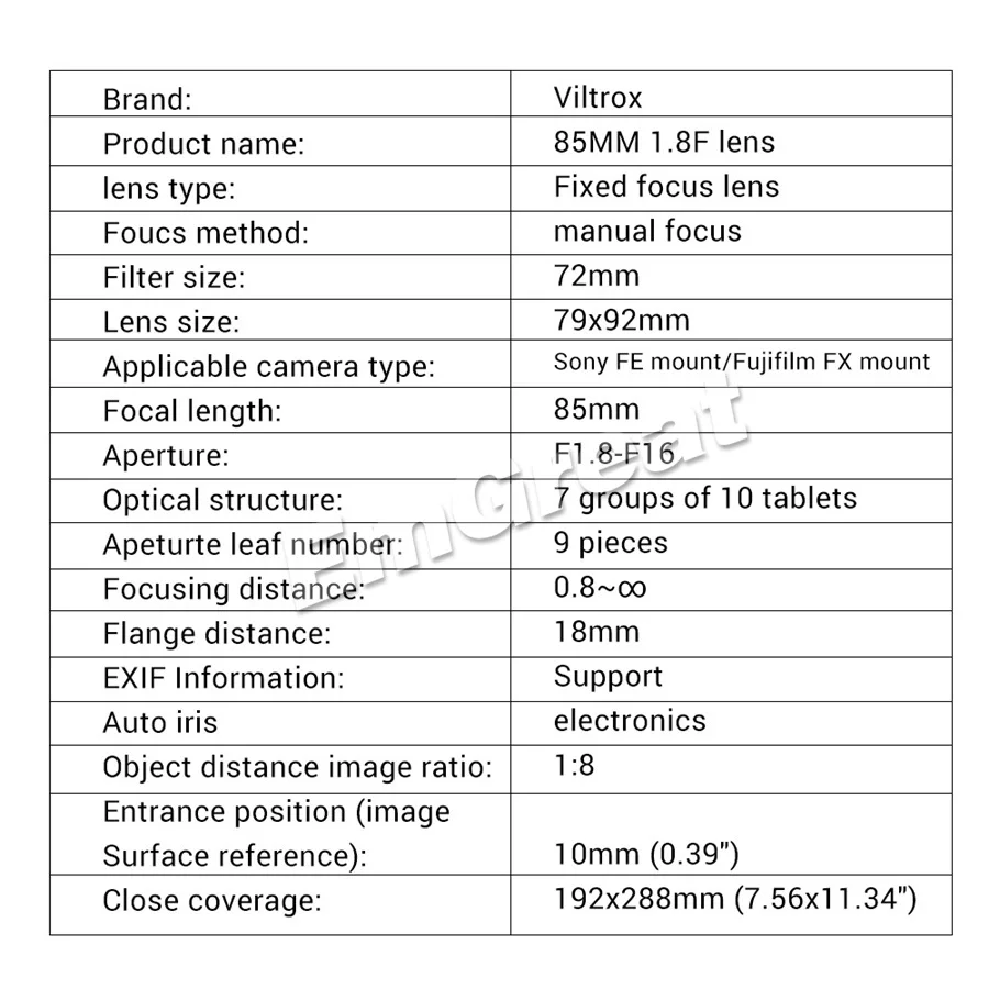 P0090033_new_show07