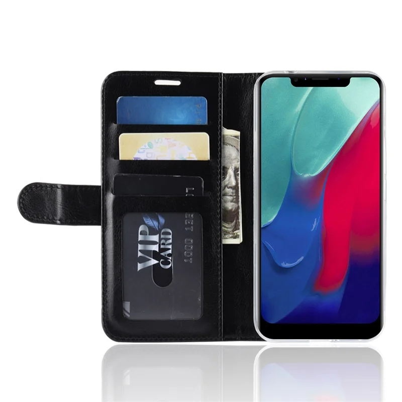 HTB1qs_AMmzqK1RjSZFpq6ykSXXaf