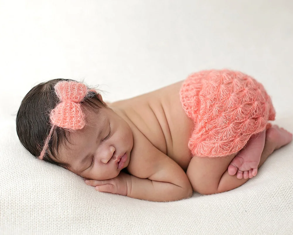newborn photography props (3)