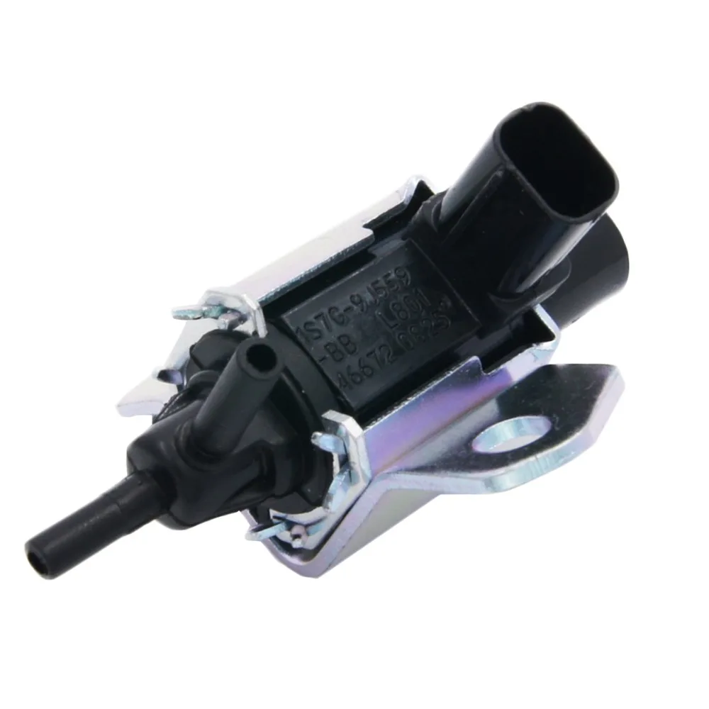 SG1S7G9J559BB (19)