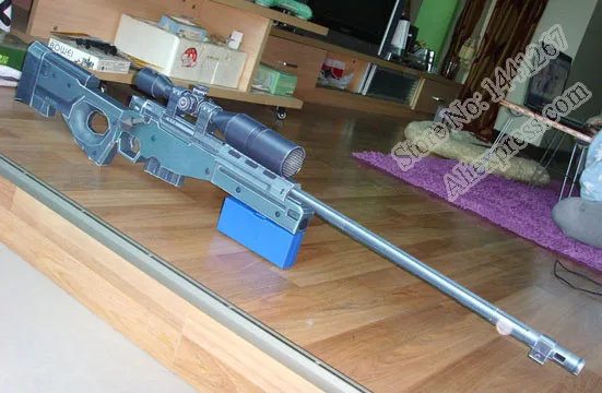 dbb44aed2e738bd4674dbc28a38b87d6277ff9bf