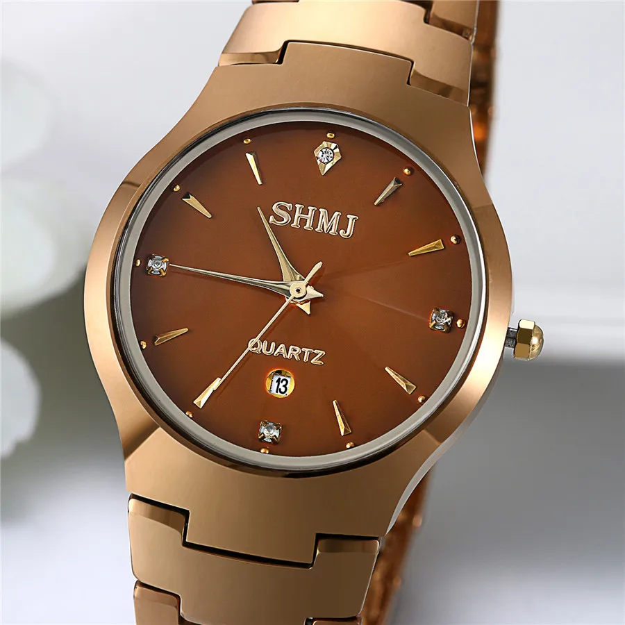 50489-M-coffeegold_2