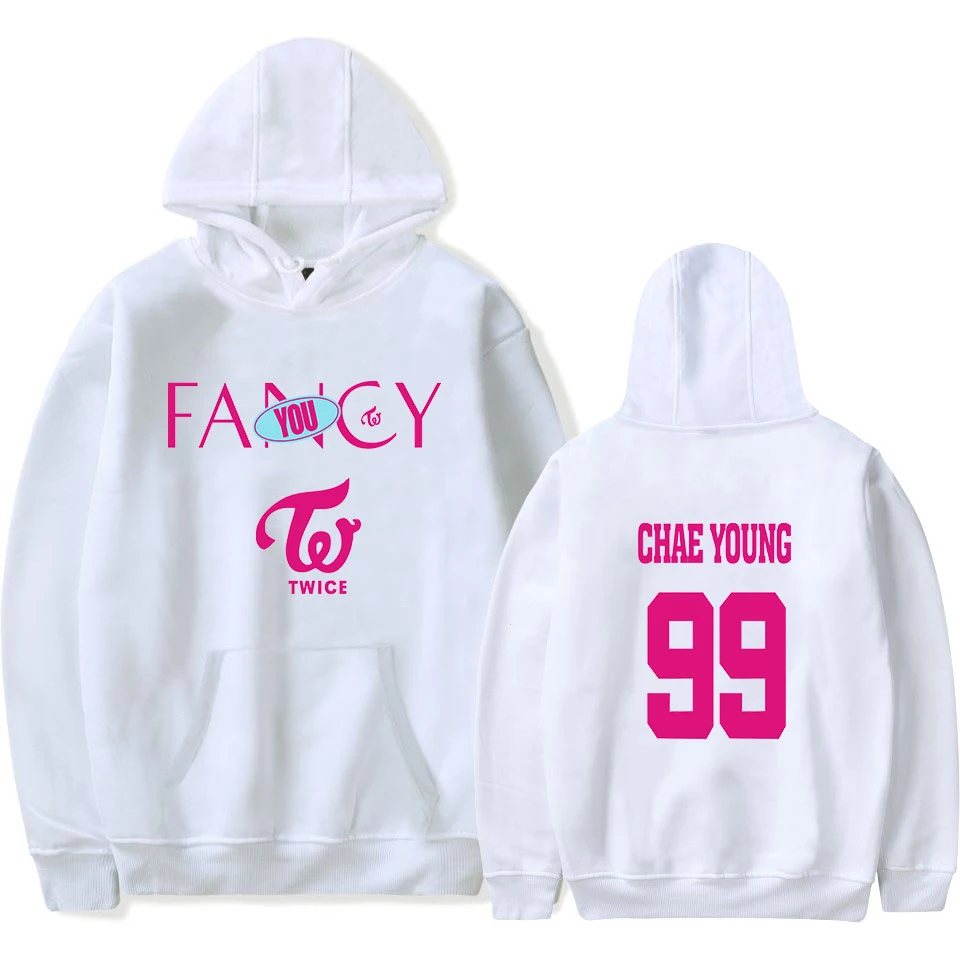

2019 Fashion print Fancy Print Women and Men Casual Spring Clothes Harajuku Casual Hoodies Kpops hooded casual Clothing