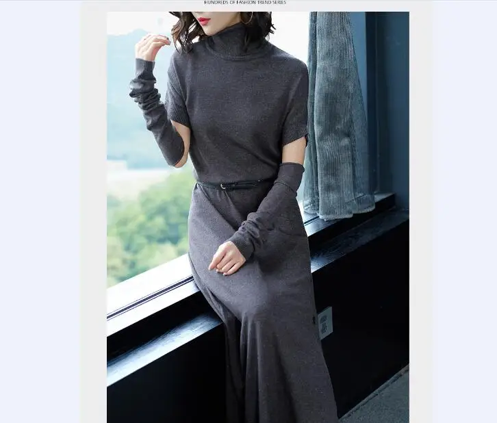 QQ20180918154120