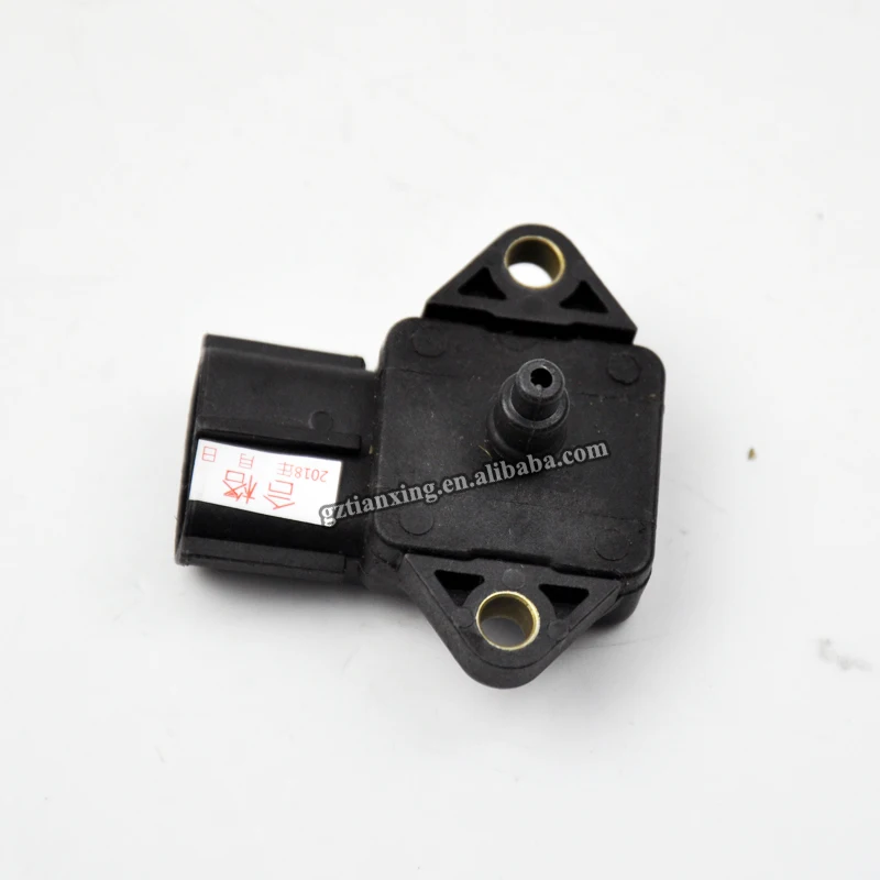 18590-79F00 2