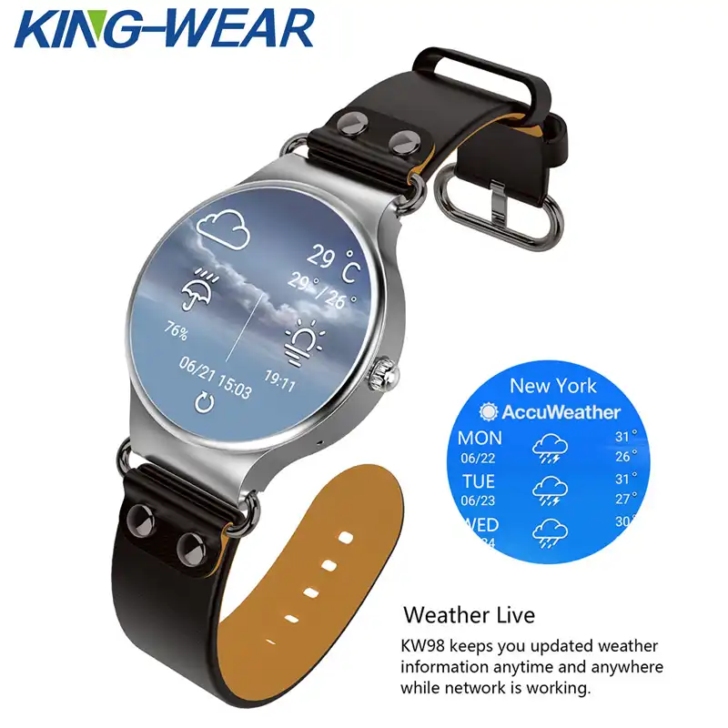 gear s3 xiaomi phone