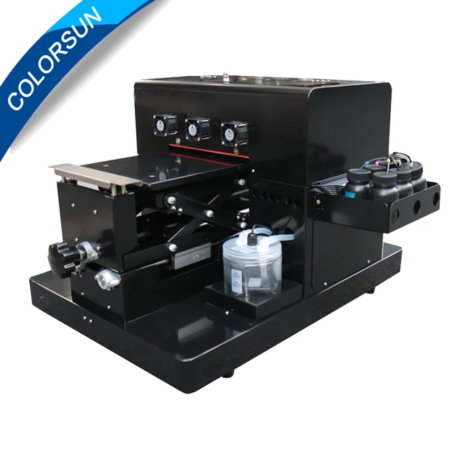 Special Price Free shipping A4 size UV Printer LED Flatbed Printer for Phone Case Printer, wooden, leather, ABS,TPU,T-shirt.pen,glass Special Price Free shipping A4 size UV Printer LED Flatbed Printer for Phone Case Printer, wooden, leather, ABS,TPU,T-shirt.pen,glass
