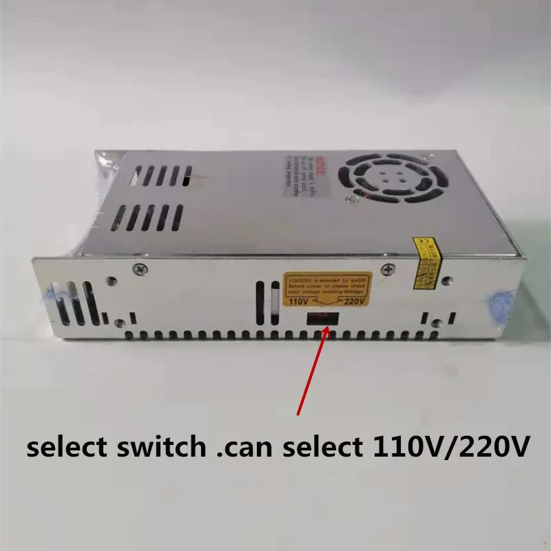 350w e1