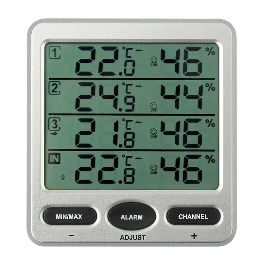 HM126-1-SP1_(2)