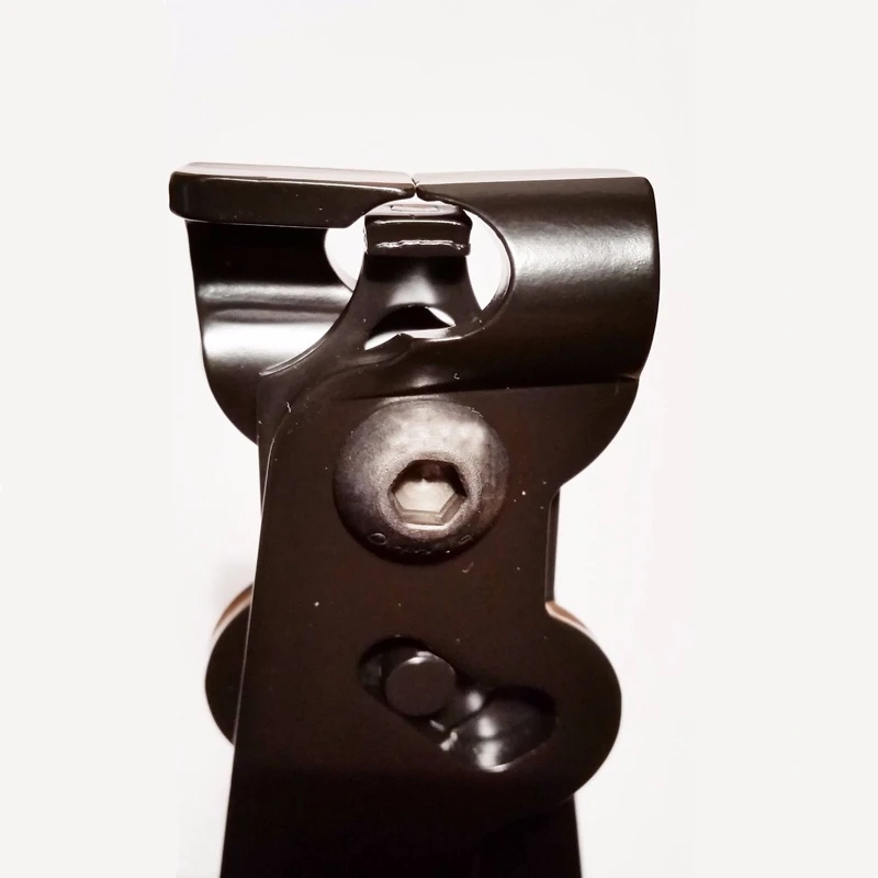 NEW-CV-Joint-Axle-Boot-Clamp-Pliers-Tool-Crimp-Ear-Type-Extension-LX83 (2)