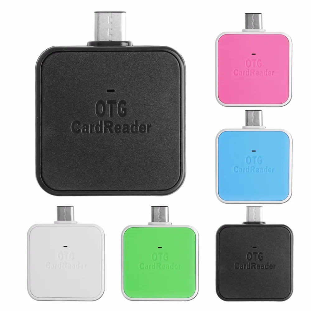 usb 3 card reader to phone usb 3 card reader to phone