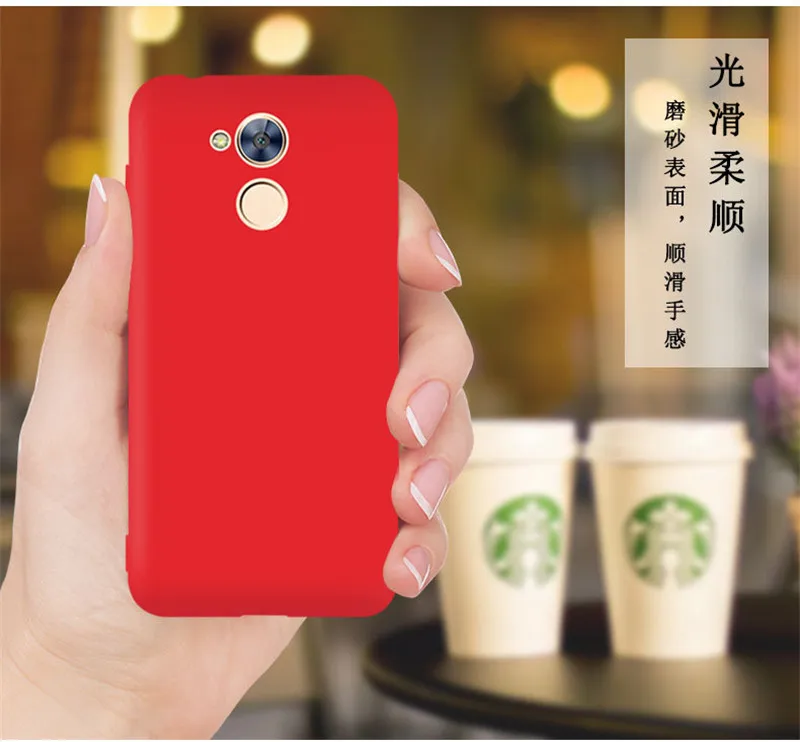 HTB1823Zbf2H8KJjy0Fcq6yDlFXay