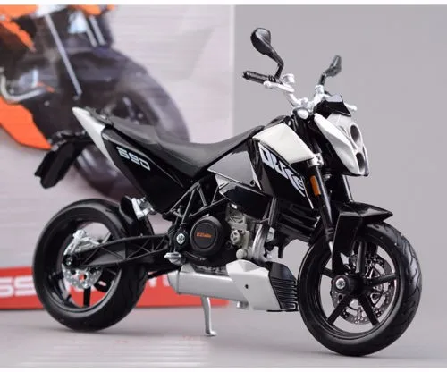 s-l500 (6)