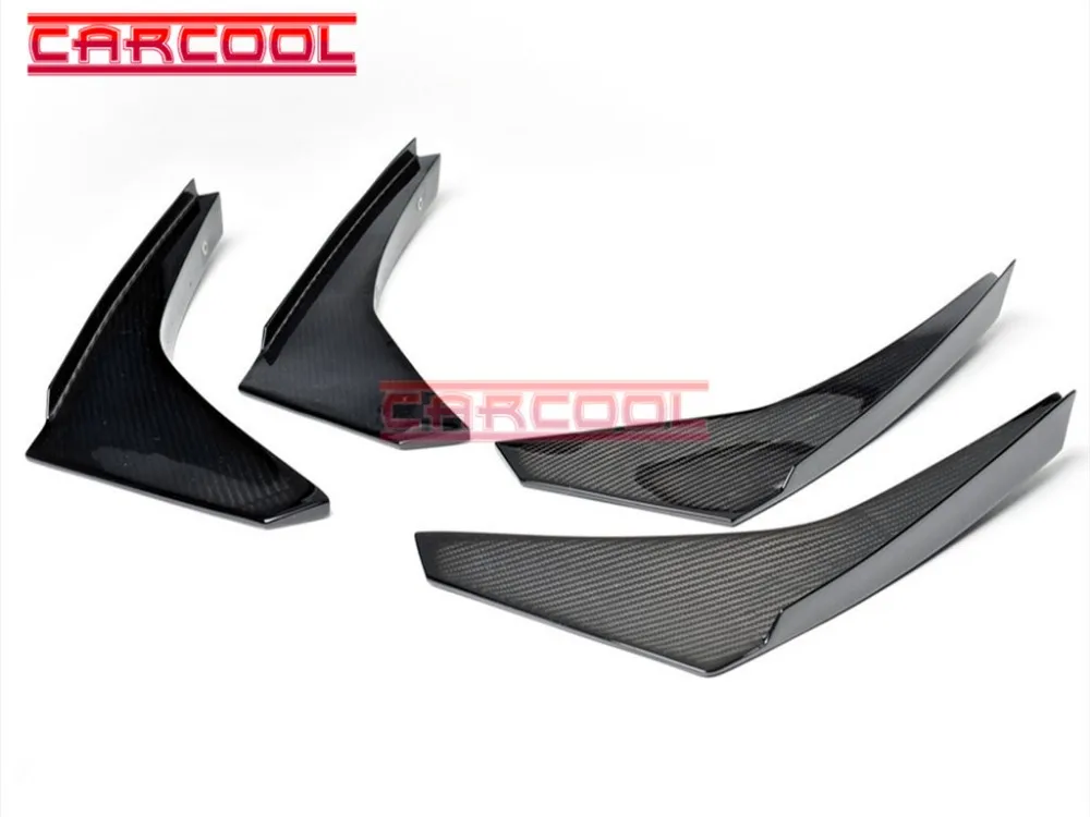 R35 JDM Carnards CBA  DBA  (5)