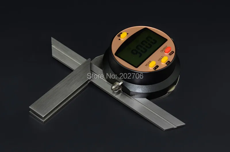 360 digital protractor (8)