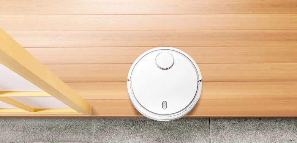 Original-Xiaomi-Robotic-Vacuum-Cleaner-With-Phone-Mijia-WIFI-Remote-Control-Sweeping-Machine-For-Home-Filter-Dust-Sterilize-17