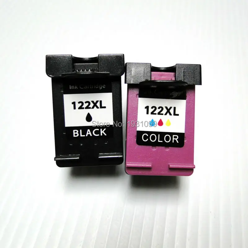 Compare Prices on Hp 2510 Printer- Online Shopping/Buy Low Price Hp 2510 Printer at Factory