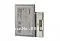 L Kingspec 1.8 &quotinch ATA7 SSD ZIF 2 CE 16 ГБ Твердотельный Накопитель HD Жесткий Диск Для SONY