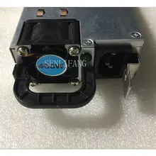 Senlifang для hp DL360 DL380G6 G7 G8 460 Вт сервер Мощность 511777-001 499249-001 аккумулятор большой емкости Питание