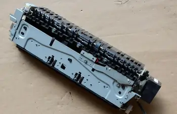 

2018 new compatible Paper discharging assembly for ricoh MPC2800 C3300 C4000 C5000 C3000 copier parts 1pcs/lot free ship