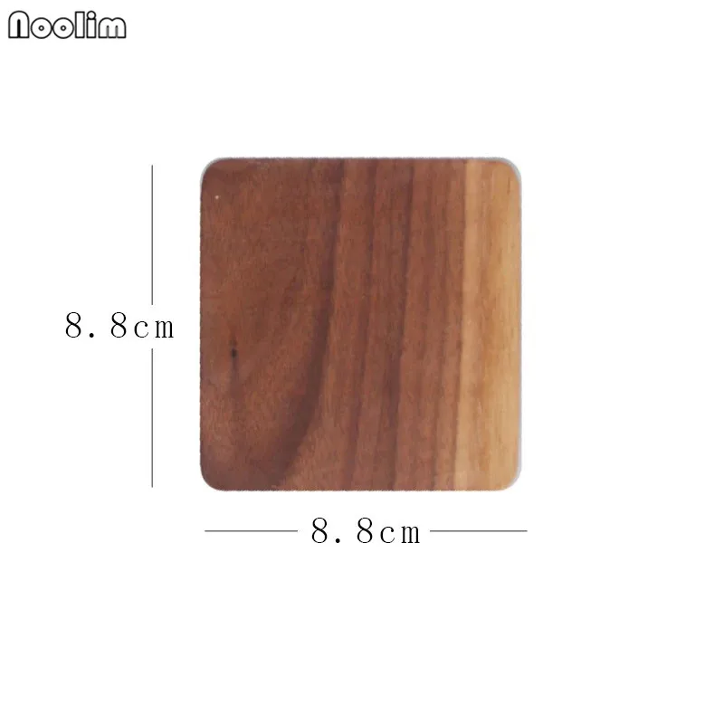 2 (4)