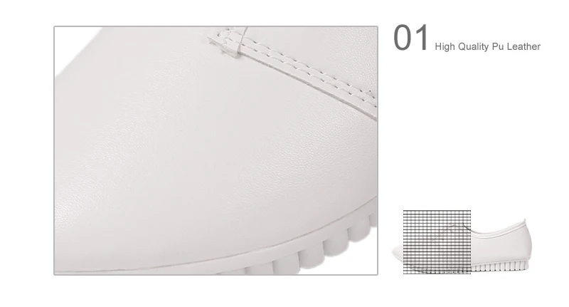 118