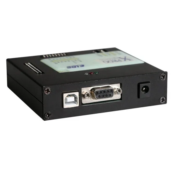 latest-x-prog-m-ecu-programmer-with-usb-dongle-3