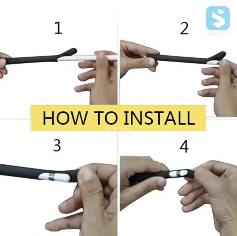 How to install