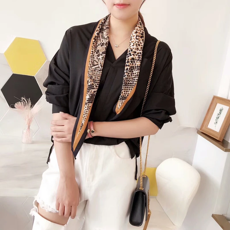 QQ20180907080411