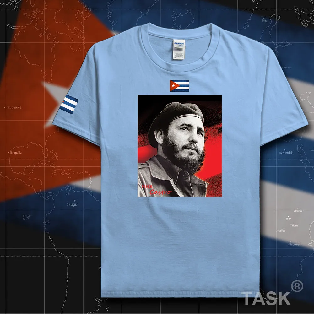 HSPE_Castro03_T01lightblue