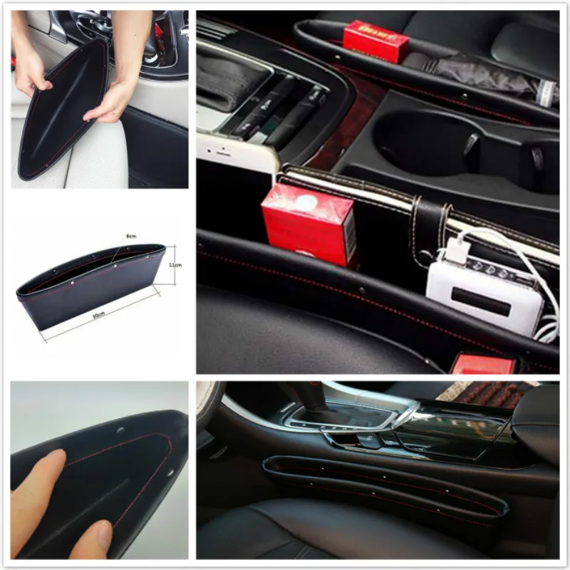 2 шт. автомобильные аксессуары для Infiniti QX56 I30 M35 FX37 QX4 QX60 FX50 M37 FX35 Q50 G35 QX70 FX G37 Q30|Все