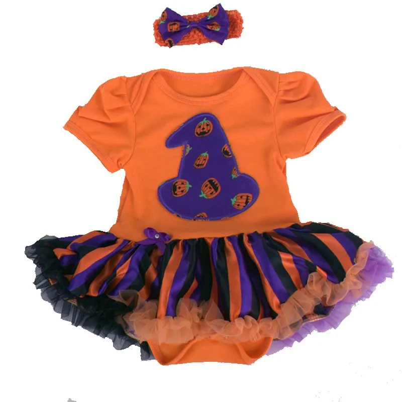 baby bodysuits (7)