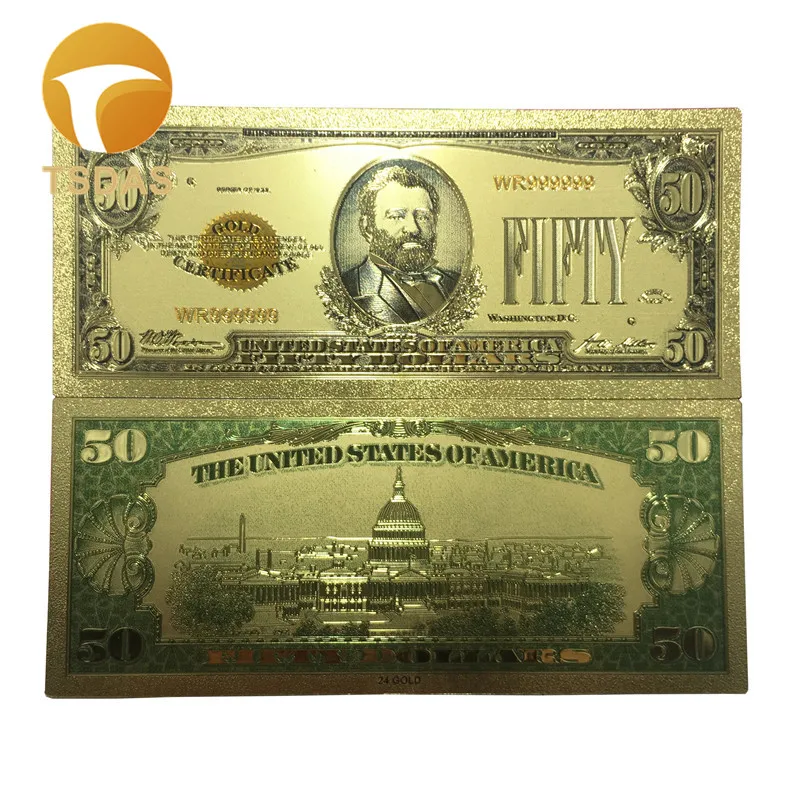 50