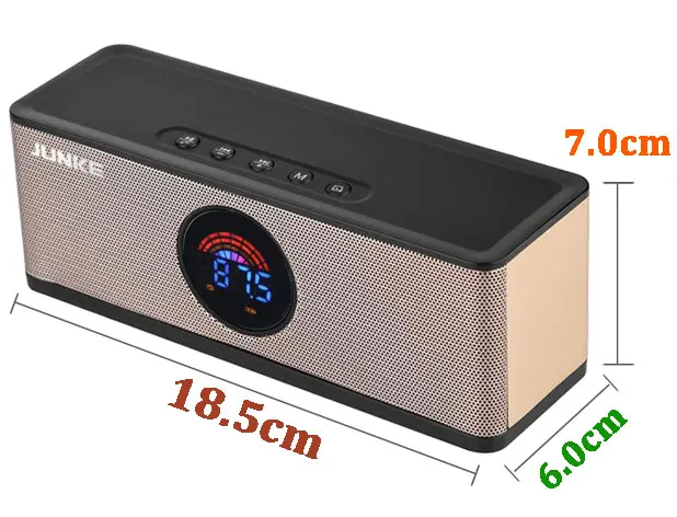 PN-99-a618