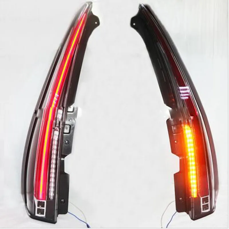 Yukon-taillight-2015-2017-2007-2014-Free-ship-LED-2pcs-set-Yukon-rear-light-Yukon-fog (1)