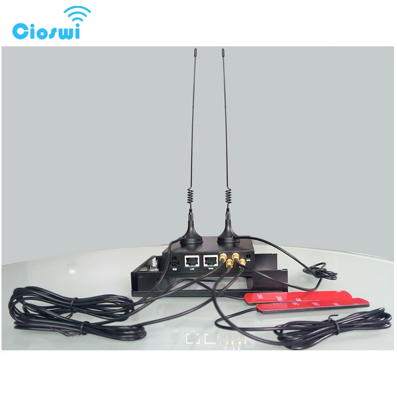 Wi Fi роутер 300 Мбит/с 5 дБи с внешними антеннами|openwrt router|router wifirouter wifi router |