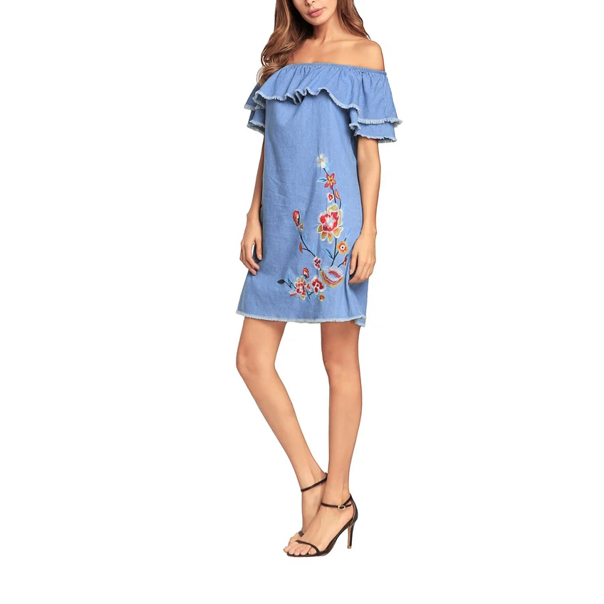 saya sale 2020 with price online