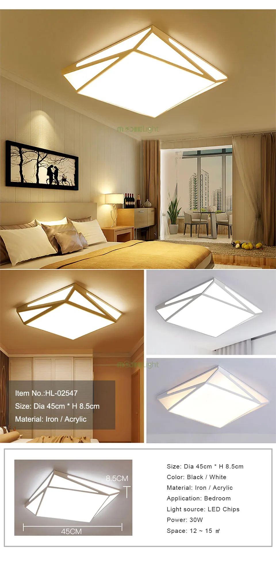 LED-_16