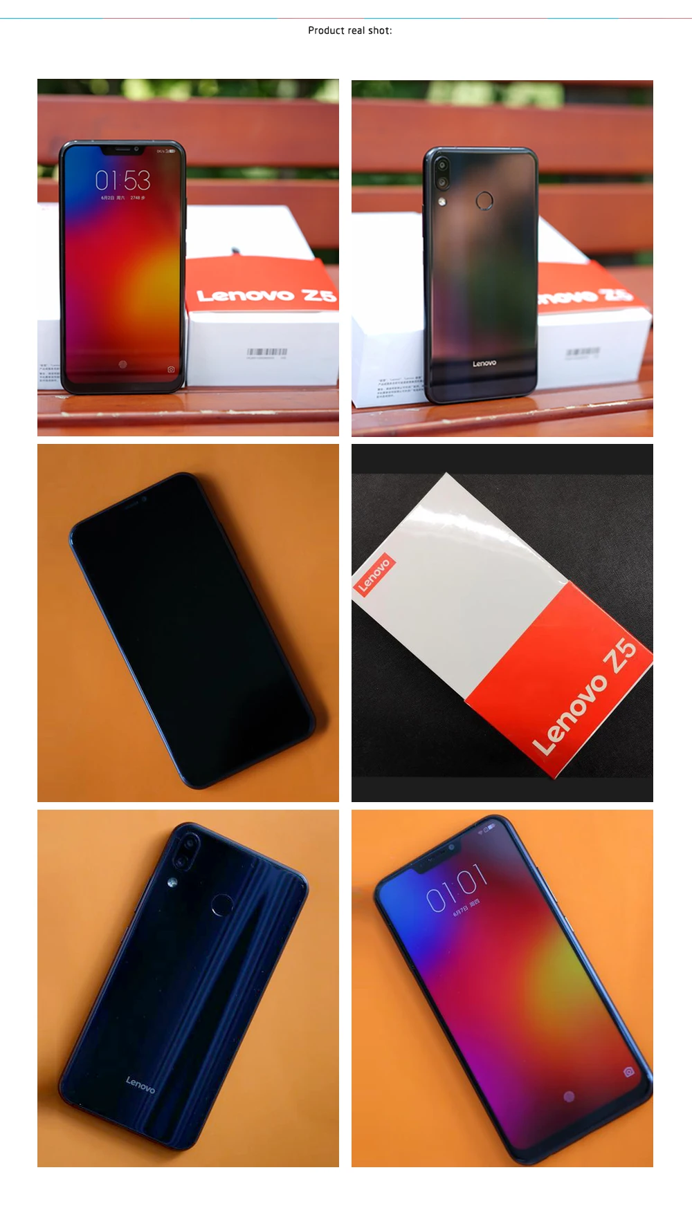 Lenovo-Z5_09