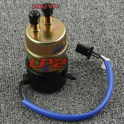 Топливный бензиновый насос для Yamaha XVZ1300 Royal Star 1996-2009 Venture 1999-2013 FJ1200 89-93 FZR600 FZR600R 89-97