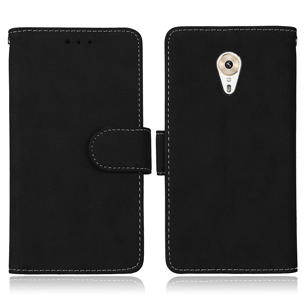  ZUK EDGE-#K-1 (2)