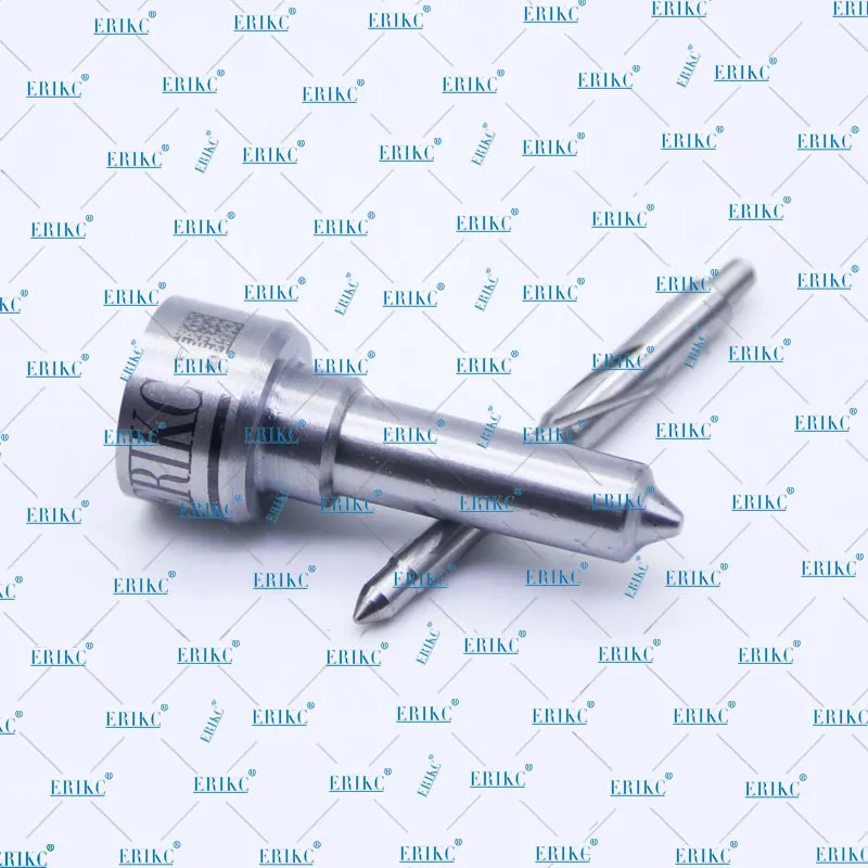 L381PBD common rail diesel fuel injection nozzle L381PRD (6)