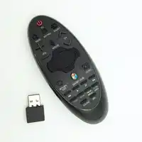 remote control suitable for samsung tv BN59-01181B BN5901181B UA55H8000AW UA65HU8500W