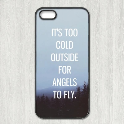 ed sheeran coque iphone 5